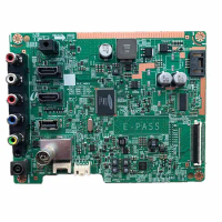 for Samsung UA32J4003ARXXP BN41-02393A TV mainboard motherboard