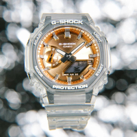 卡西歐 CASIO G-SHOCK GA GA2100 GA2100BM GA-2100 GA-2100BM GA-2100BM-7 GA-2100BM-7A5 男裝錶 女裝錶 手錶 錶 電子錶 情侶