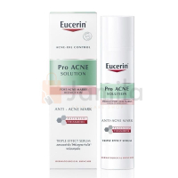 [Exp.2027]EUCERIN PRO ACNE SOLUTION ANTI-ACNE MARK SERUM 40 mL