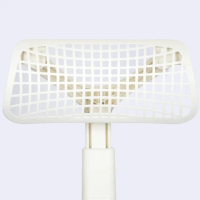 【石磊煦國際】SAYL 專用頭枕 副廠 高低可調(For Herman Miller SAYL)