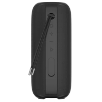 EONKO MY272BT 30W Deep Bass Stereo IPX6 Waterproof Wireless Bluetooth Speaker with TF USB TWS