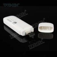 4G DONGLE 4G LTE USB Dongle ZTE MF833V PCUI Unlocked 4G LTE USB Modem an IoT Device with MTCE Idoing Android Car radio