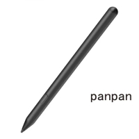 Original For Lenovo Precision Pen 2 For Xiaoxin Pad Pro 2022 11.2inch/ Xiaoxin Pad Pro 12.7inch Snapdragon Magnetic Stylus