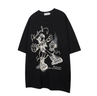 kaos psht baju couple ber baju branded original shirt kata baju couple adik kakak baju bagus kaos ov