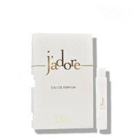 迪奧 真我香水EDP 1ml 