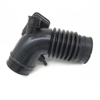 2813838950 is Used for Modern Sonata Air Cleaner Hose.