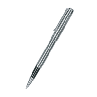 PLATINUM 白金 WKN-450 鋼珠筆