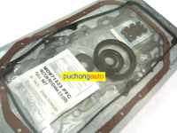 FULL Overhaul Gasket Set Engine - Proton Perdana SEi E55 2.0 4G63 - Carbon Premium