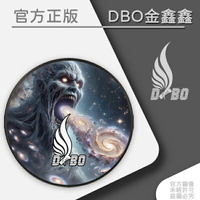 DBO 30勁爆底透水洗蠟