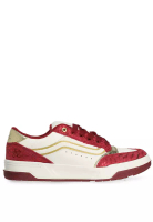 VANS Hylane CNY by Zhang Quan Sneakers