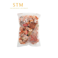 Ebisato - 日本名古屋雜錦蝦片蝦餅 280g   (現貨賞味期至少三個月)  