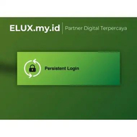 WP Persistent Login Premium Wordpress Plugin Original Unlimited Domain Lifetime Tanpa Update
