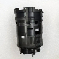 New straight barrel Repair parts For Sony FE 200-600mm F5.6-6.3 G OSS SEL200600G lens