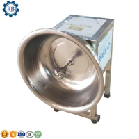 Stainless Steel Electric Coconut Processing Machine Grater Coconut Meat Grinder Grating Scraper Machine