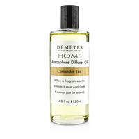 氣味圖書館 Demeter - 家居芳香精油Atmosphere Diffuser Oil - 香菜茶