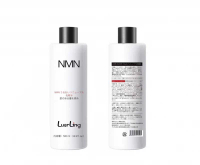 LUERLING NMN爽膚水 (最佳有效期: 03/2029) 500ml