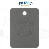 Fjallraven Kanken Seat Pad
