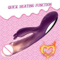 Vibrating Male Prosthesis Penis Vibrator 2024 Giants Dildos Tongue Sex Toys Women Sucking And Gspot Ass Women's Panties Toys