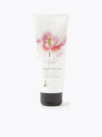 ครีมบำรุงมือ และเล็บ Magnolia รุ่น T221061DNC7