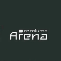 RT Stage Resolume Arena 7.18 support windows / Mac