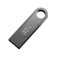 Flashdisk Robot RMF304 RMF308 RMF316 RMF332 4-32GB RMF332