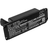 Replacement Battery for BOSE Soundlink Mini 2 BOSE 088789 088796 088772 080841