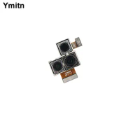 Ymitn Original Camera For Huawei Mate20 Mate 20 Rear Camera Main Back Big Camera Module Flex Cable