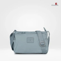 Tas Elizabeth Sling Bag 0775-0092 Light Blue