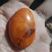batu mustika getah katilayu
