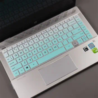 laptop keyboard cover Protector for HP Spectre x360 14 14-ea0047nr 14-ea0077tu 14-ea0538tu 14-ea0000 14-ea0000ns 14-ea series