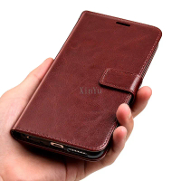เข้ากันได้กับเคส 360 Vivo Y11 Y11D Y12 Y15 Y17 Y20 Sd Sg Y20s D G Y12s Y20sG Y20sD Y12A Y95 Y93 Y91 