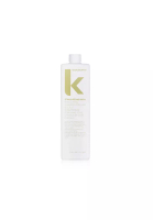 Kevin.Murphy KEVIN.MURPHY - Stimulate-Me.Wash (For Hair &amp; Scalp) 1000ml/33.8oz