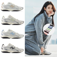 【NEW BALANCE】NB 204L 復古鞋/運動鞋_U204LSWA-D_U204LSWB-D_U204LSWC-D_U204LSWD-D(IU同款/邵雨薇同款)