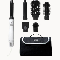 BondiBoost Everlast Airstyler