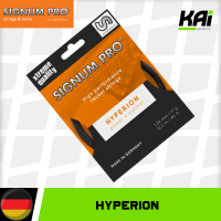 Senar Tenis Signum Pro Hyperion