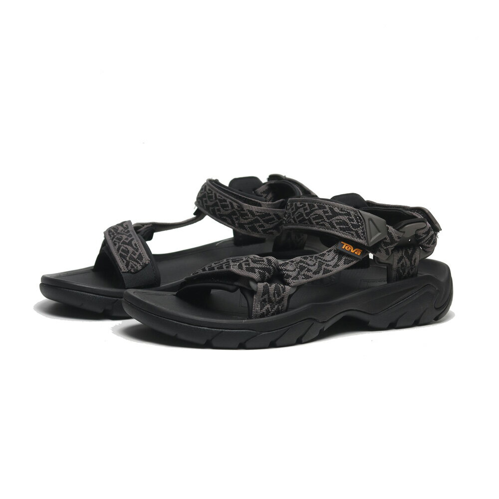 TEVA Terra Fi 4 2024 2 BigGo