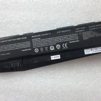 best NEW laptop battery for HASEE Z6-KP5GT Z7-KP7G1 N850BAT-6 z7m-kp5s1