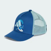 Topi Adidas Disney Lilo & Stitch JD4240 OSFC