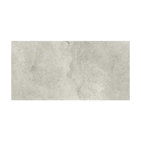 NUAGE GRIGIO R10 (NG612C4T-10) 60X120*A