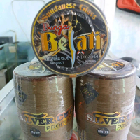bunga belati matot 6rb yard size 018 special turnamen