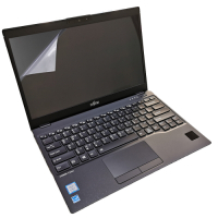 EZstick FUJITSU Lifebook U939 螢幕保護貼