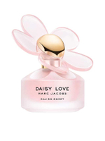 MJ DAISY4 ESS EDT 30ML