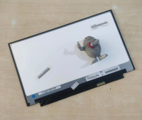 LED 12.5 SLIM 30 PIN NB HD