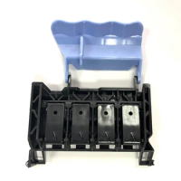 PrintHead carriage Assembly Cover Upper C7769-60151 For Hp 500 800 510 C7769-69376 C7769-69272 Plotter Printer Part