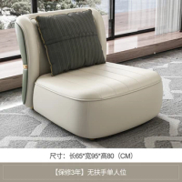 Wholesale Custom Living Room Tufted Velvet Fabric Sofa Set 1+2+3 Seater Living Room Sofa