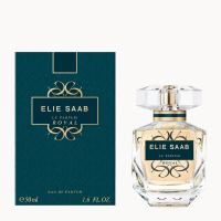 Elie Saab Le Parfum Royal Eau de Parfum 50ml