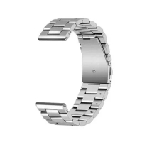 Link For Apple Watch band st2