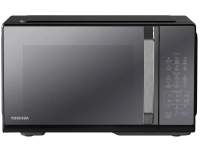 Lò vi sóng mặt gương 26L Toshiba MW3-EM26PE(BM)VN