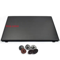 NEW Laptop Case LCD Back Cover For Acer Aspire E5-575 E5-575G E5-575TG E5-523 E5-553 TMTX50 TMP259 60.GDZN7.001