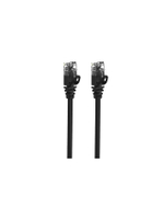 ERGONOZ Clynk High Speed Cat6A Cable LAN Internet Cable สายแลน ความยาว 3M